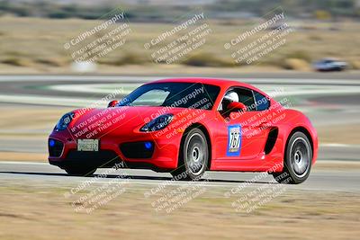 media/Dec-13-2025-Extreme Speed (Sat) [[d129ecb0b9]]/Mid Inter/Session 2 (Turn 4)/